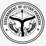 Uttar Pradesh NEET Counselling logo